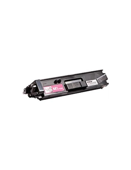 Cartucho de toner ORIGINAL TN321M
