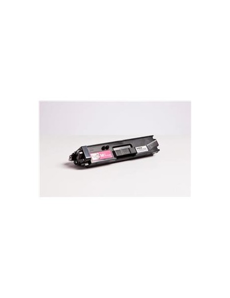 Cartucho de toner ORIGINAL TN321M