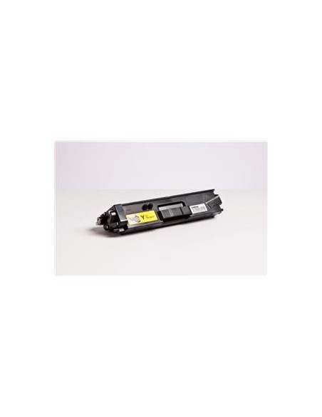 Cartucho de toner ORIGINAL TN321Y