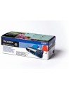 Cartucho de toner ORIGINAL TN325BK