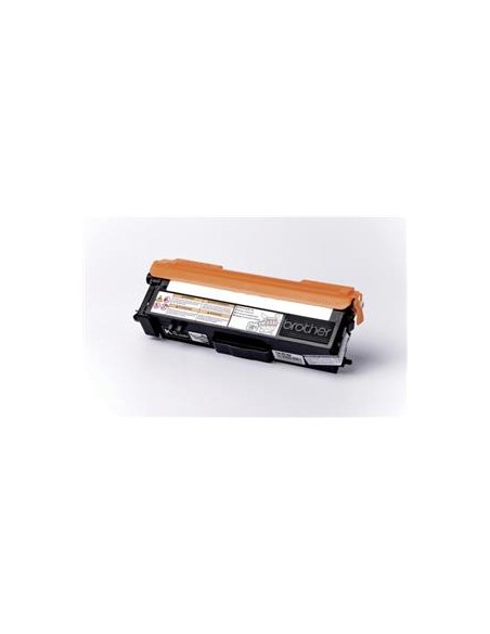 Cartucho de toner ORIGINAL TN325BK
