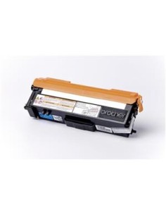 Cartucho de toner ORIGINAL TN325C 2