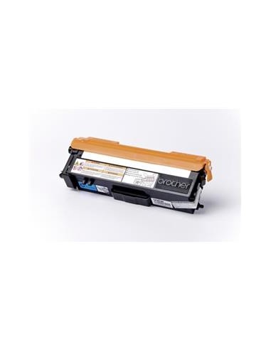 Cartucho de toner ORIGINAL TN325C