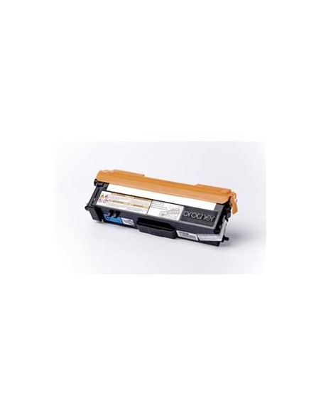 Cartucho de toner ORIGINAL TN325C