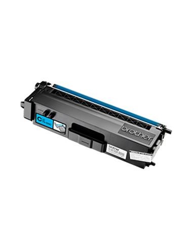 Cartucho de toner ORIGINAL TN325C