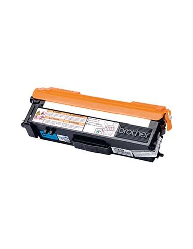 Cartucho de toner ORIGINAL TN325C
