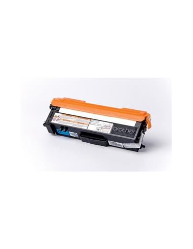 Cartucho de toner ORIGINAL TN325C