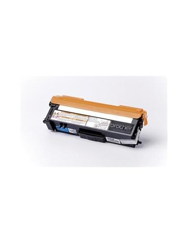 Cartucho de toner ORIGINAL TN325C