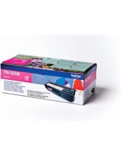 Cartucho de toner ORIGINAL TN325M