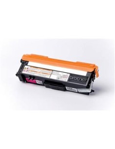 Cartucho de toner ORIGINAL TN325M 2