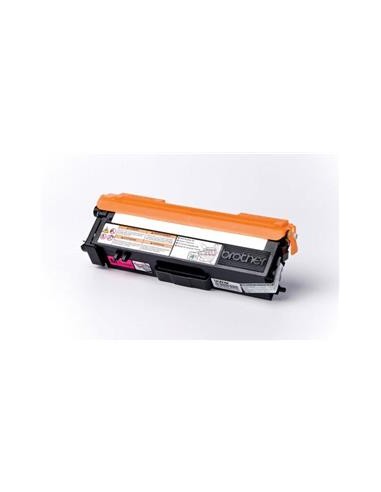Cartucho de toner ORIGINAL TN325M