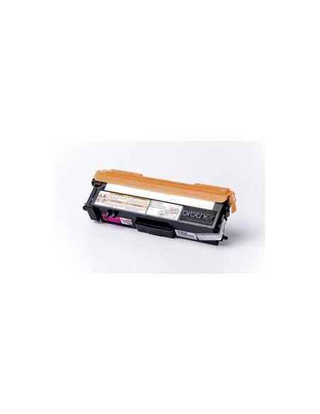 Cartucho de toner ORIGINAL TN325M
