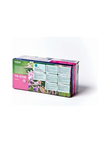 Cartucho de toner ORIGINAL TN325M