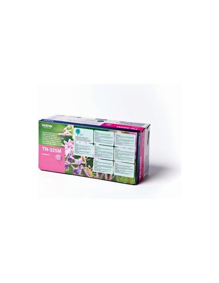 Cartucho de toner ORIGINAL TN325M