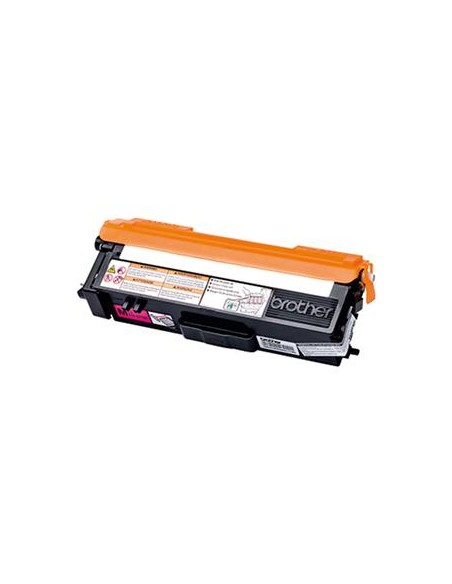 Cartucho de toner ORIGINAL TN325M