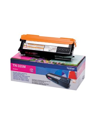 Cartucho de toner ORIGINAL TN325M