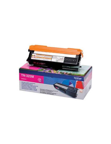 Cartucho de toner ORIGINAL TN325M