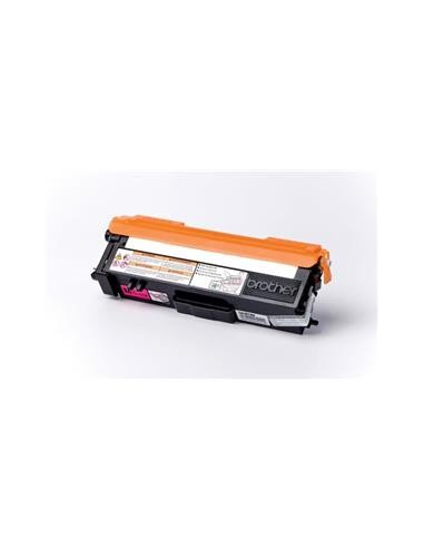 Cartucho de toner ORIGINAL TN325M