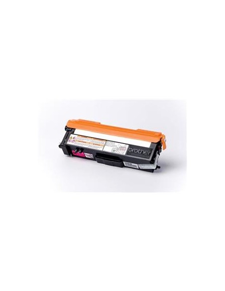 Cartucho de toner ORIGINAL TN325M