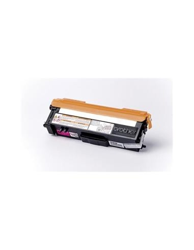 Cartucho de toner ORIGINAL TN325M