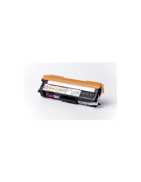 Cartucho de toner ORIGINAL TN325M
