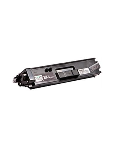 Cartucho de toner ORIGINAL TN326BK