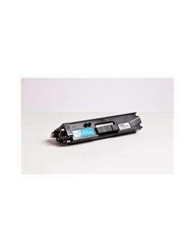 Cartucho de toner ORIGINAL TN326C