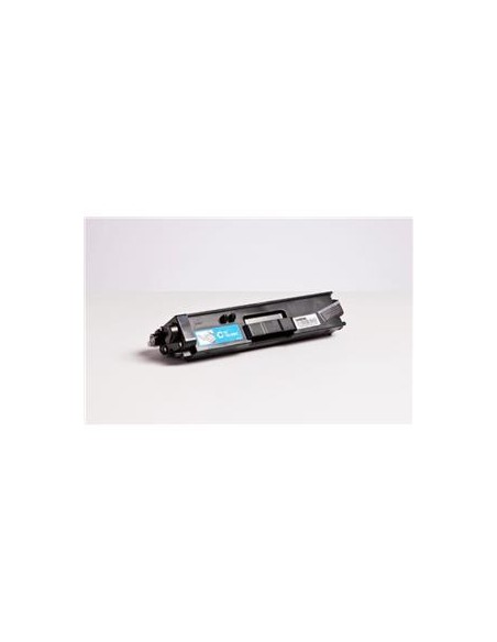 Cartucho de toner ORIGINAL TN326C