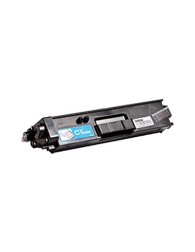 Cartucho de toner ORIGINAL TN326C