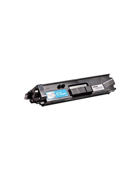 Cartucho de toner ORIGINAL TN326C