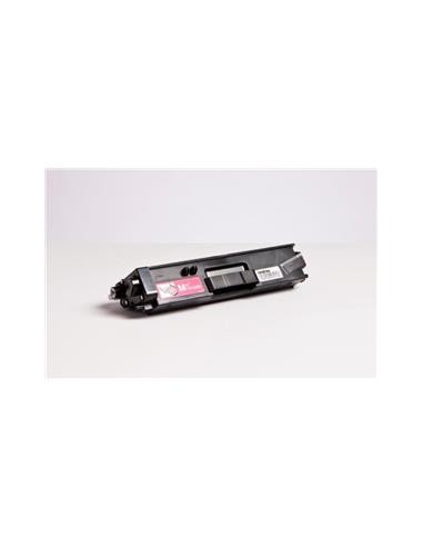 Cartucho de toner ORIGINAL TN326M