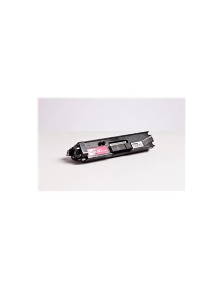 Cartucho de toner ORIGINAL TN326M