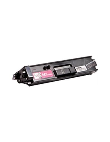 Cartucho de toner ORIGINAL TN326M