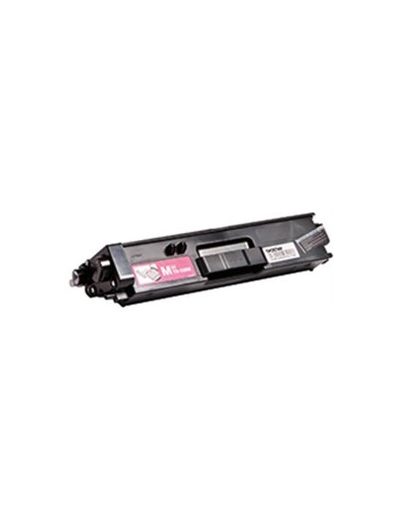 Cartucho de toner ORIGINAL TN326M