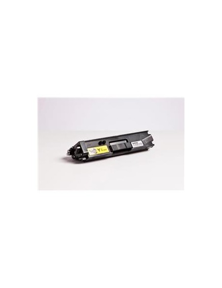 Cartucho de toner ORIGINAL TN326Y