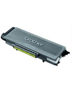 Cartucho de toner ORIGINAL TN3280 / TN650 2