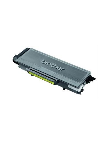 Cartucho de toner ORIGINAL TN3280 / TN650