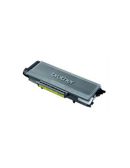 Cartucho de toner ORIGINAL TN3280 / TN650