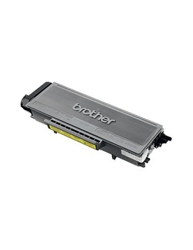 Cartucho de toner ORIGINAL TN3280 / TN650