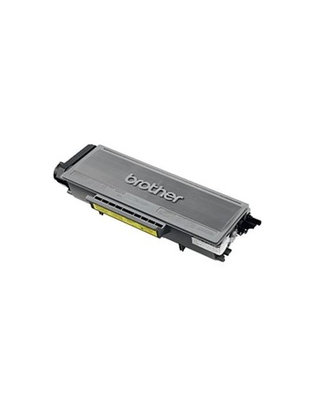 Cartucho de toner ORIGINAL TN3280 / TN650
