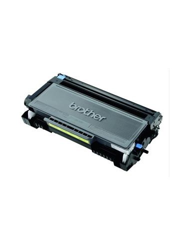 Cartucho de toner ORIGINAL TN3280 / TN650