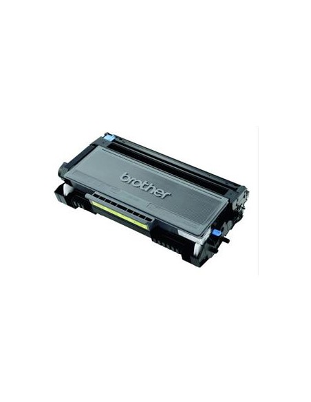 Cartucho de toner ORIGINAL TN3280 / TN650