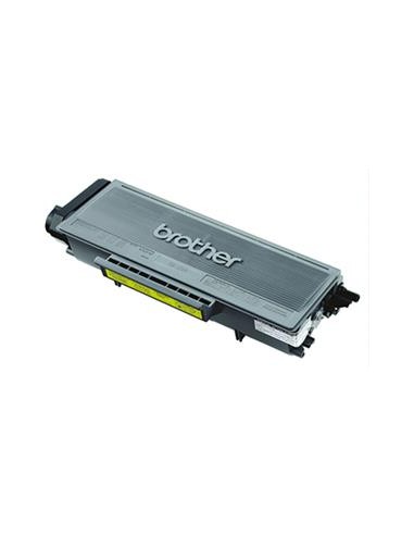 Cartucho de toner ORIGINAL TN3280 / TN650