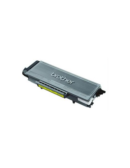 Cartucho de toner ORIGINAL TN3280 / TN650