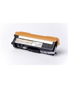 Cartucho de toner ORIGINAL TN328BK 2