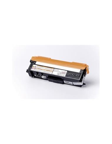 Cartucho de toner ORIGINAL TN328BK