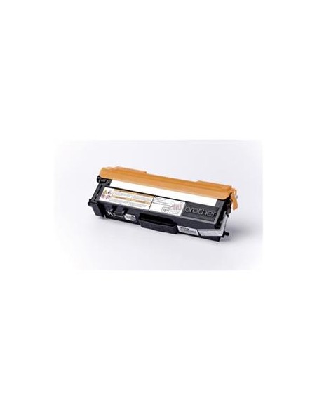 Cartucho de toner ORIGINAL TN328BK