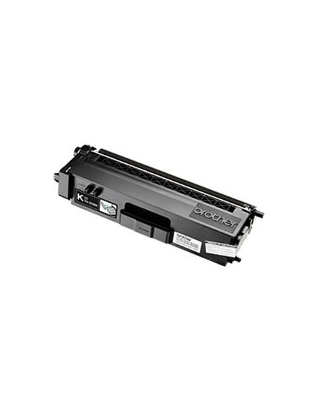 Cartucho de toner ORIGINAL TN328BK
