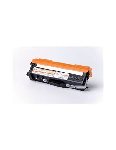 Cartucho de toner ORIGINAL TN328BK