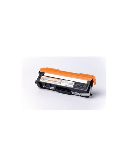 Cartucho de toner ORIGINAL TN328BK